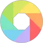 Color Picker