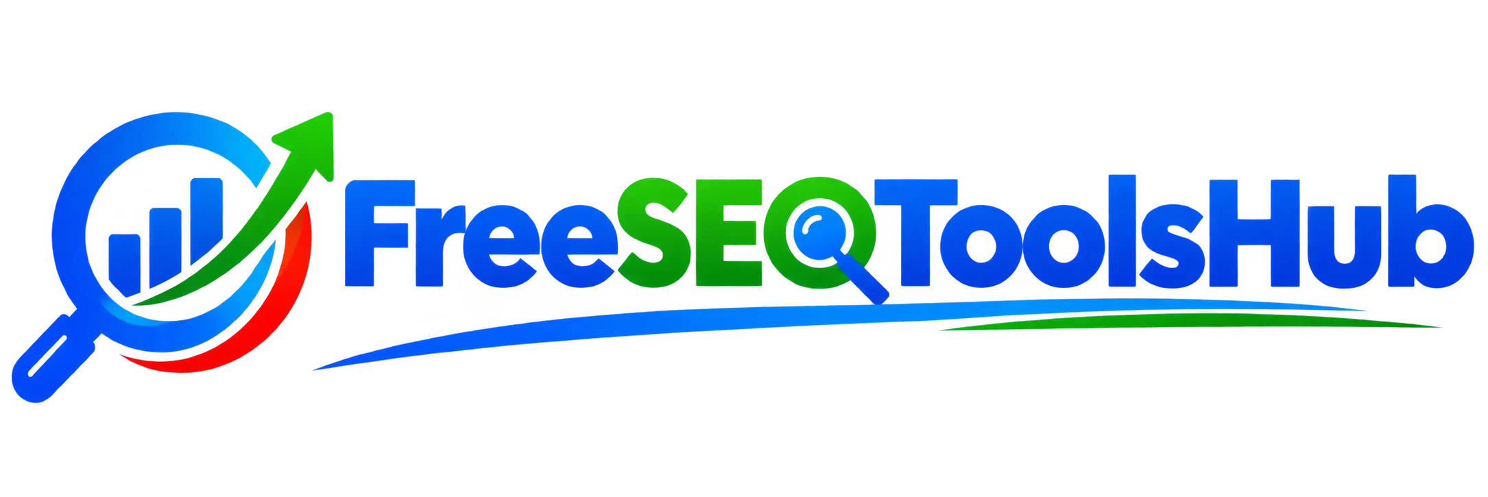 FreeSEOToolsHub